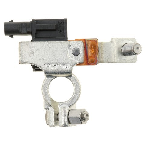 Battery Current Sensor WVE 5S16448