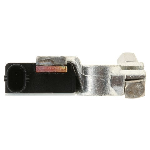 Battery Current Sensor WVE 5S16448