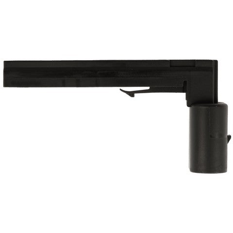 Brake Fluid Level Sensor WVE 5S16449