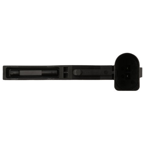 Brake Fluid Level Sensor WVE 5S16449