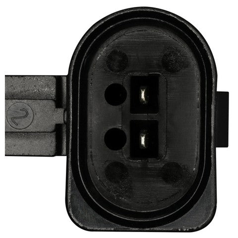 Brake Fluid Level Sensor WVE 5S16449