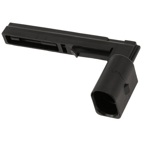 Brake Fluid Level Sensor WVE 5S16449