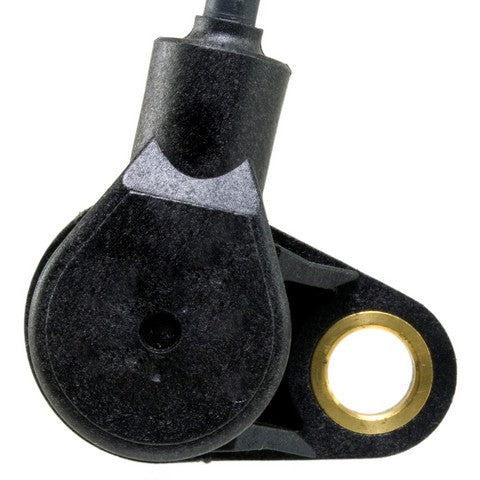 Engine Crankshaft Position Sensor WVE 5S1644