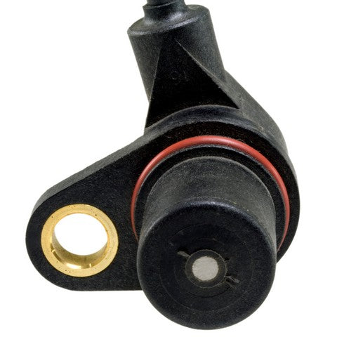 Engine Crankshaft Position Sensor WVE 5S1644