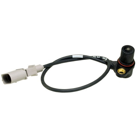Engine Crankshaft Position Sensor WVE 5S1644