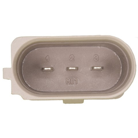 Engine Crankshaft Position Sensor WVE 5S1644