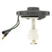 Brake Fluid Level Sensor WVE 5S16450