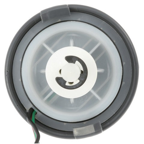 Brake Fluid Level Sensor WVE 5S16450