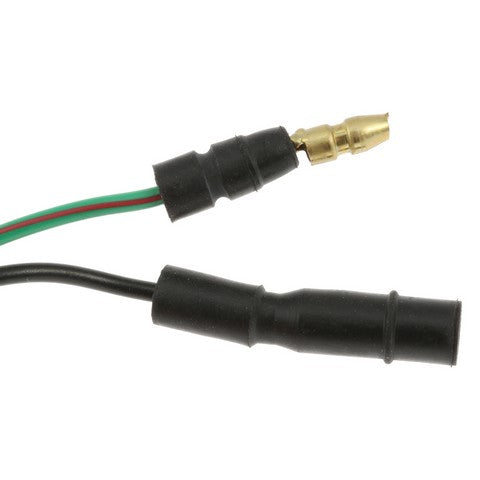 Brake Fluid Level Sensor WVE 5S16450