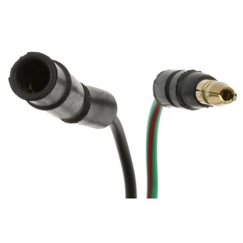 Brake Fluid Level Sensor WVE 5S16450