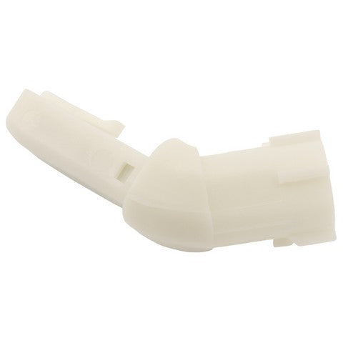 Brake Fluid Level Sensor WVE 5S16451