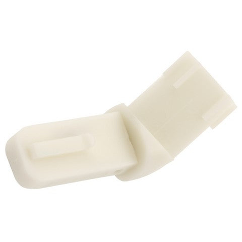 Brake Fluid Level Sensor WVE 5S16451