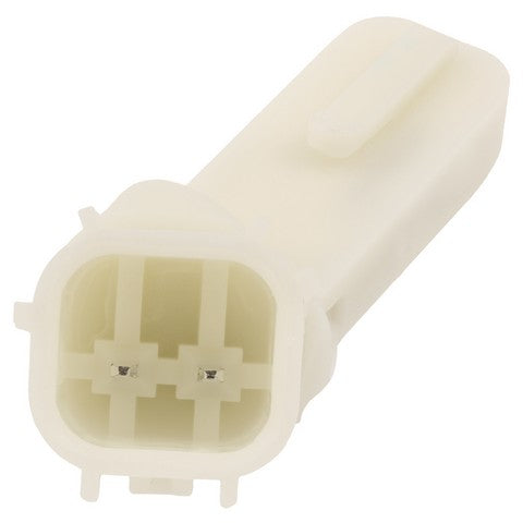 Brake Fluid Level Sensor WVE 5S16451