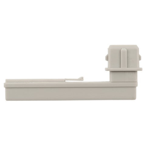 Brake Fluid Level Sensor WVE 5S16452