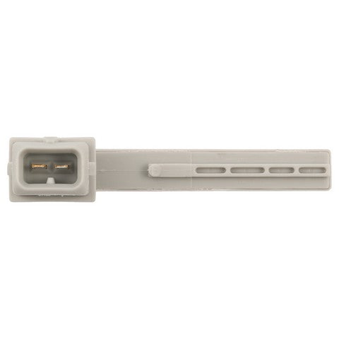 Brake Fluid Level Sensor WVE 5S16452