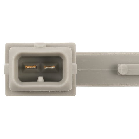 Brake Fluid Level Sensor WVE 5S16452