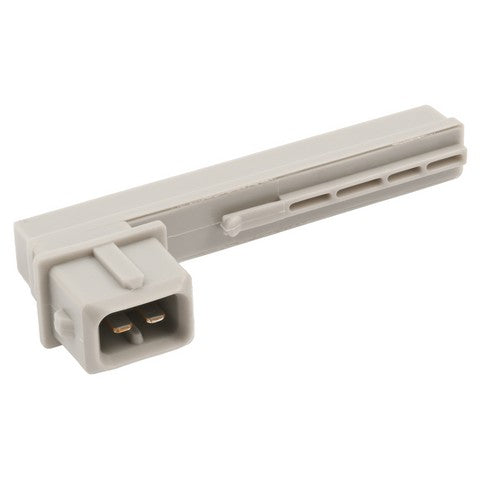 Brake Fluid Level Sensor WVE 5S16452