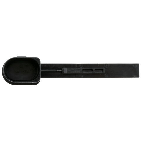 Brake Fluid Level Sensor WVE 5S16453