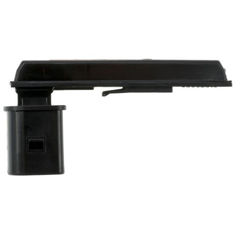 Brake Fluid Level Sensor WVE 5S16453