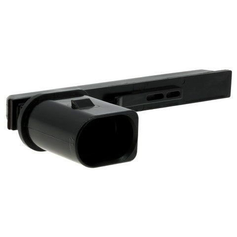 Brake Fluid Level Sensor WVE 5S16453