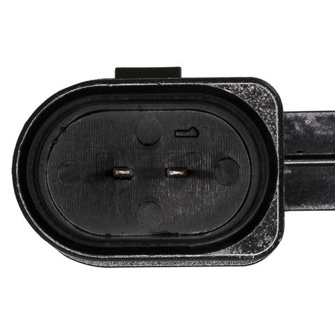 Brake Fluid Level Sensor WVE 5S16453