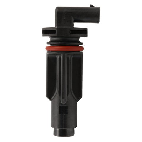 Engine Crankshaft Position Sensor WVE 5S16454