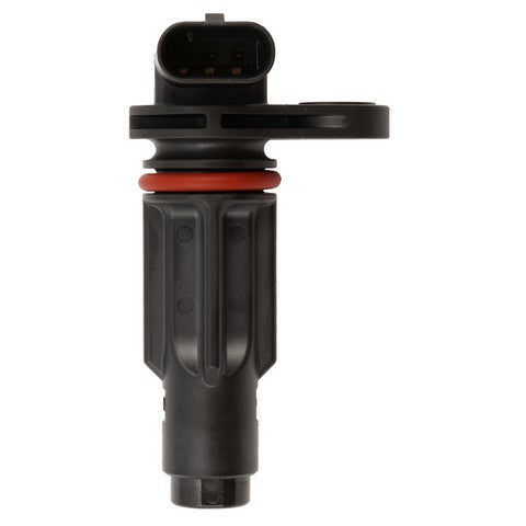 Engine Crankshaft Position Sensor WVE 5S16454