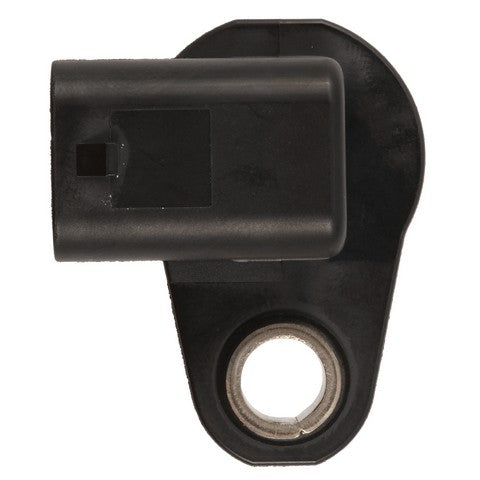 Engine Crankshaft Position Sensor WVE 5S16454
