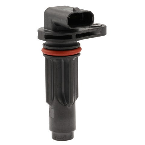 Engine Crankshaft Position Sensor WVE 5S16454