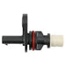 Engine Crankshaft Position Sensor WVE 5S16455