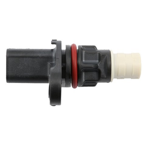 Engine Crankshaft Position Sensor WVE 5S16455