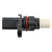 Engine Crankshaft Position Sensor WVE 5S16455