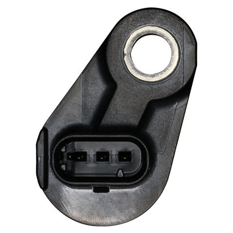 Engine Crankshaft Position Sensor WVE 5S16455