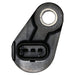 Engine Crankshaft Position Sensor WVE 5S16455