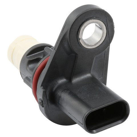 Engine Crankshaft Position Sensor WVE 5S16455