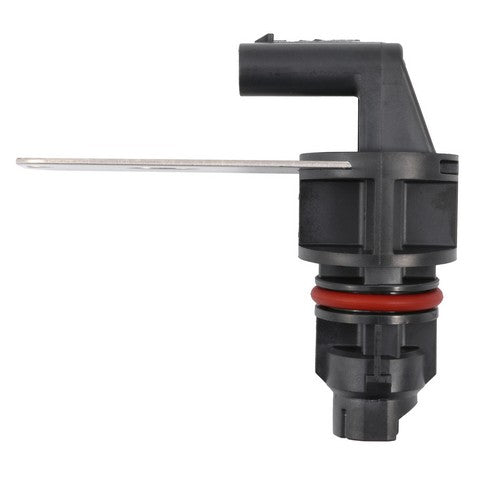 Engine Crankshaft Position Sensor WVE 5S16456