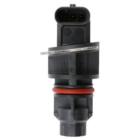 Engine Crankshaft Position Sensor WVE 5S16456