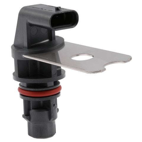 Engine Crankshaft Position Sensor WVE 5S16456