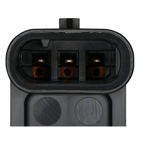 Engine Crankshaft Position Sensor WVE 5S16456