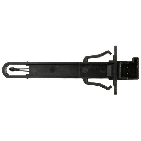 HVAC Heater Core Temperature Sensor WVE 5S16458