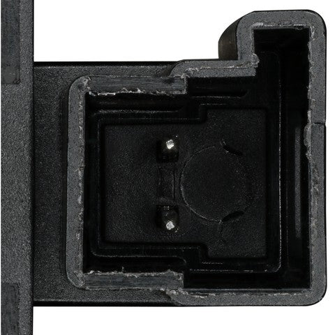 HVAC Heater Core Temperature Sensor WVE 5S16458
