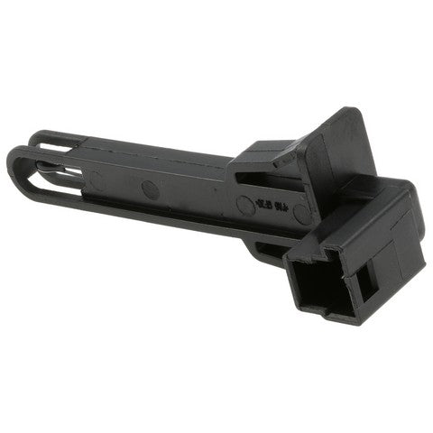 HVAC Heater Core Temperature Sensor WVE 5S16458