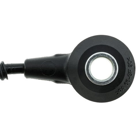 Ignition Knock (Detonation) Sensor WVE 5S16459