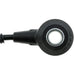 Ignition Knock (Detonation) Sensor WVE 5S16459