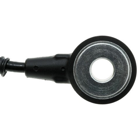 Ignition Knock (Detonation) Sensor WVE 5S16459