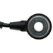 Ignition Knock (Detonation) Sensor WVE 5S16459