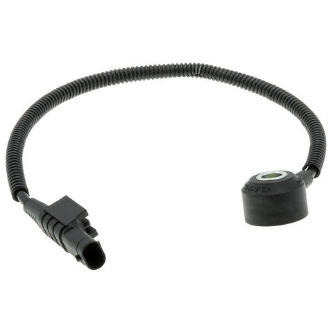 Ignition Knock (Detonation) Sensor WVE 5S16459