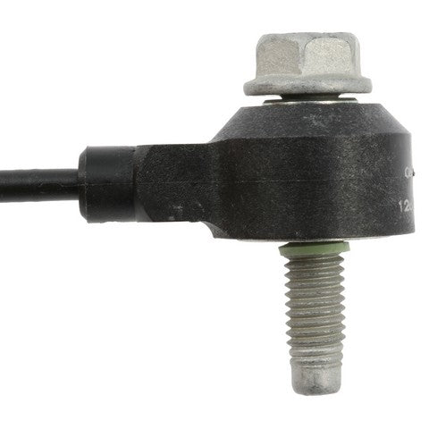 Ignition Knock (Detonation) Sensor WVE 5S16460