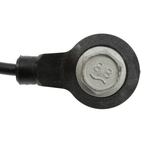 Ignition Knock (Detonation) Sensor WVE 5S16460