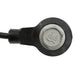 Ignition Knock (Detonation) Sensor WVE 5S16460